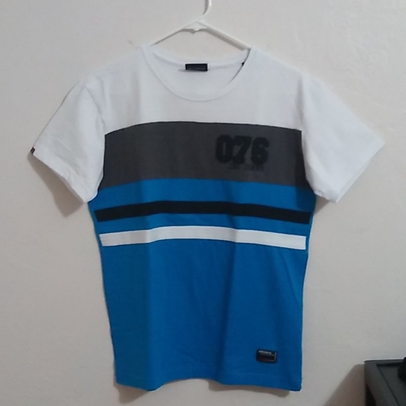 jag t shirt original|OFF 71 